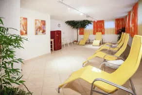 Apartment in Kaltenbach Near Ski Lift - Image 4