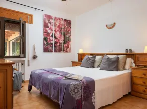 Charming Finca Ses Serres near Santanyí - Image 4
