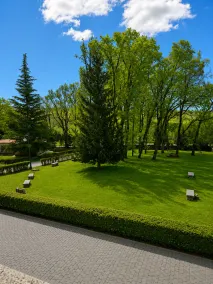 Hospederia La Serrana - Image 4