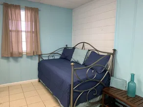 Paradise Palm Beach House - Image 5