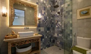 Sari Dana Villas - Image 3