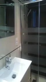 APARTMENT 1st LINE, PLAYA LA CARIHUELA. SWORDFISK - Image 5