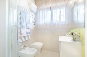 Villa Lucia - Image 2