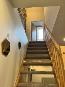 Cosy country house - Image 2