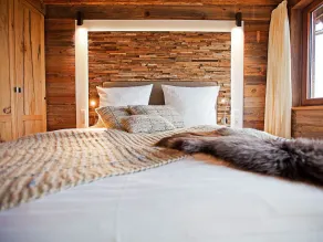 Chalet Luxury Feeling - Image 3