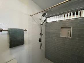 Studio à Princeville sur la côte nord de Kauai - Image 4