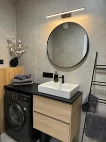 Comfortable apartment, SPA zone, Dziwnow - Image 5