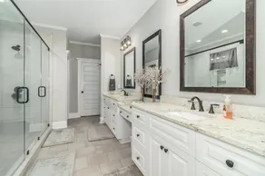 Perfect Masters Rental in Golf Course Community - Bartram Trail CC: Augusta, GA - Image 2