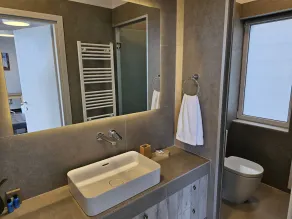 Villa Dennis Euphoria Retreat - Image 3