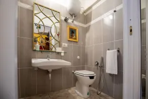 Villa Amalia Resort for family & friends ! - Image 5