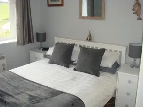Hope Cove Location - Nr Salcombe - 2 minutes to Beaches - Private Parking - WiFi - Image 5