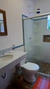 Two brand new, fully furnished apartments in the best location in Arraial, absolutely top-notch! - Image 3