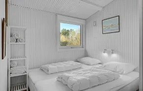 Magnifique maison à Gilleleje - Image 3