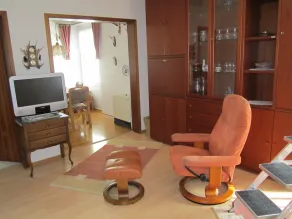 Holiday house without everyday noise - Image 2