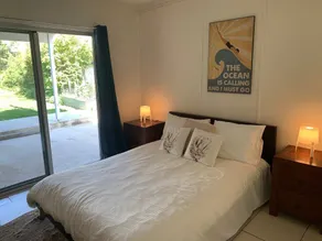 Old Spice Beach House -  Great view, sleepy location, perfect for families  - Image 5