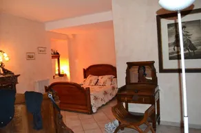 Chamber limouxine - Image 4