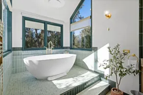 Malibu Park by Stay Awhile Villas - Image 2