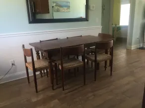 Saint Augustine Beach House - Image 3
