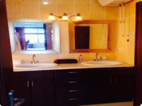Exclusive Beachfront Mediterranean Villa near Tema - Image 2