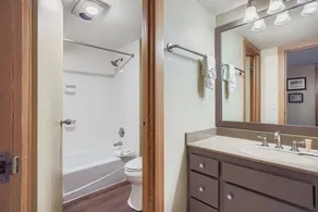 1811 Decatur condo - Image 4