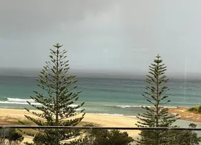 Architect Designed Beach House & the Best Views in Dalmeny !! - Image 5