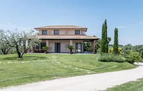 Tolles Zuhause in Montefiascone - Image 4