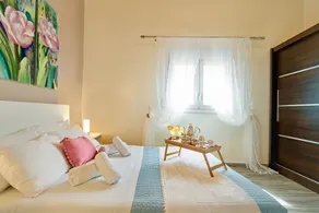 villa rose crete - Image 5