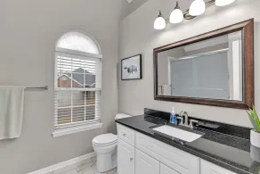 Cozy and Beautiful home in prime location! - Image 3