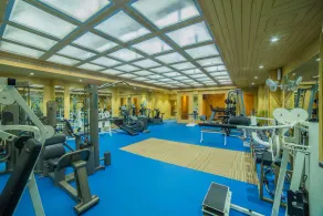 Hotel Tara - Image 5