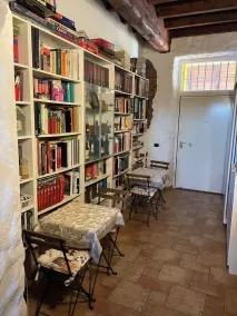 BeB cascina Mentirone - Image 2