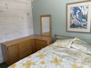 Find your Happy Place at this Lake Huron Cottage! - Image 5