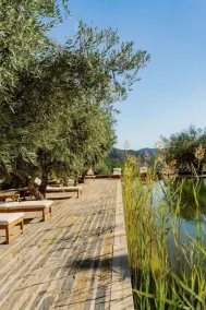 Quinta Vila Rachel - Winery - Image 5