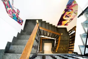 Mansión Versace lujo - Image 3