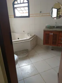 CORNER HOUSE 5 BEDROOMS  Gated community with 24 hour security, swimming pool, own house - Image 5