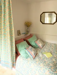 Large 11-person house \"L'éventail - Image 3
