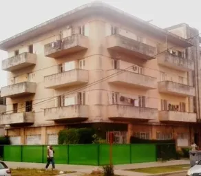 Casa Saulo's - Image 2