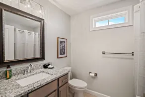New Home in west Manhattan,  Family Friendly and close to KSU! - Image 2