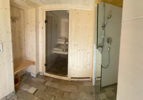 Kosbacher Hütte - Image 3
