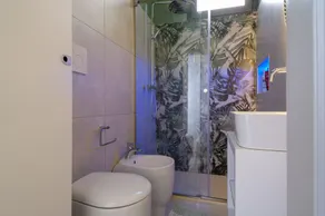 Holiday Apartment Fico D'India with Sea View, Terrace & Wi-Fi - Image 3