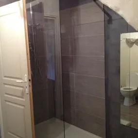 Maison de Village de 72 m² Avec Terrasse au Coeur de L'hérault - Image 4