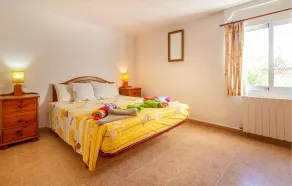 Atemberaubende Wohnung in Los Cerezos - Image 4