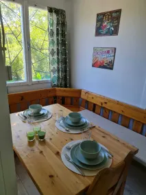 Het Hongaarse Vissershuisje - Image 5