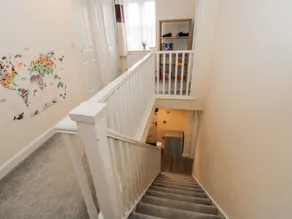 The Winster - Image 3