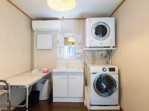 Air Stream House Nakasone - Image 4