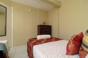Beautiful and elegant 2 bedrooms and 1 bathroom - Image 4