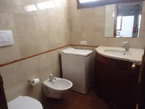 Appartement à Playa Blanca, bien situé, près de Marina, Internet / TV sécurisé. - Image 2