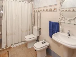 Casa de Isabel til 9 personer - Image 2