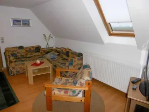 Rügen apartment 38 - Apartment - Image 3
