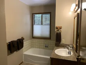 SM BBR home - Perfect for two families! - Image 2