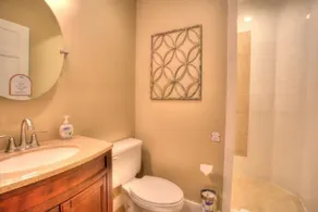 The Lodge at Edenderry-Asheville Mountain Luxury Retreat med Hot Tub & More! - Image 4